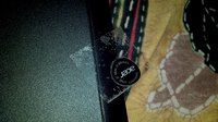 IMG_20130426_152537.jpg
