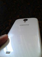 Rear Cover.jpg Rear Cover.jpg