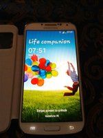 Widget Screen Main.jpg Widget Screen Main.jpg