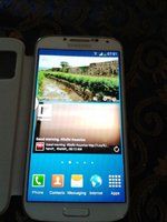 Widget Screen1.jpg Widget Screen1.jpg