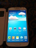 Widget Screen2.jpg Widget Screen2.jpg