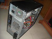 DSCN0419.jpg DSCN0419.jpg
