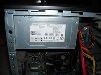 DSCN0422.jpg DSCN0422.jpg