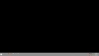 desktop.jpg