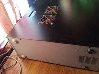 20130505_131428.jpg