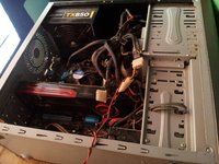20130505_131528.jpg
