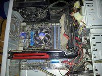 20130505_162423.jpg
