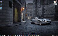 desktop screenshot.jpg