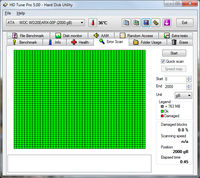 05-May-2013_23-39.png 05-May-2013_23-39.png