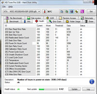 05-May-2013_23-40.png 05-May-2013_23-40.png