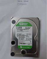 HDD1.jpg HDD1.jpg