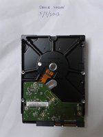HDD2.jpg HDD2.jpg