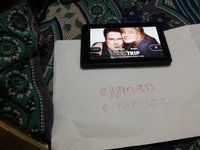 ih6HfYfx6BAbMCgm2EqgBzBXsv6Yb5fZSvUcQ1bRw-s.jpg