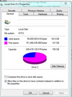 C Drive.PNG C Drive.PNG