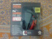 07052013073.jpg
