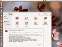 Screenshot from 2013-05-07 17:48:21.jpg