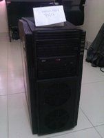 IMAG0215.jpg