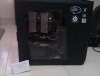 IMAG0218.jpg
