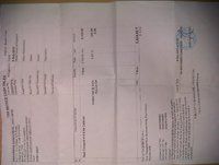 IMAG0234.jpg