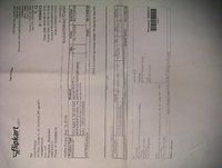 IMAG0229.jpg