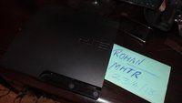 DSC01771.jpg