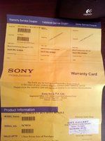 IMG_20130507_164942.jpg