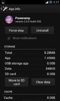 Screenshot_2013-05-08-13-17-45.jpg