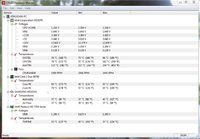 After 5 min. of frycry 3 low 1080 res.JPG