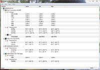 Capture 2.JPG