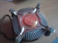 P12-05-13_13-14.jpg