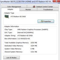 display properties.jpg display properties.jpg