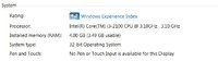 sys info.jpg sys info.jpg