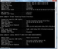 router2.png router2.png
