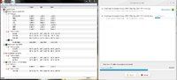 After Remounting Cooler &  14 min. of video consersion.JPG