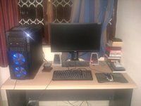 IMAG0003.jpg