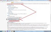lolwiki.jpg