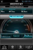 uploadfromtaptalk1368418015443.jpg