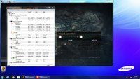 uploadfromtaptalk1368448041128.jpg