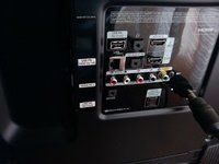 IMG_20130317_172508.jpg