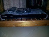 IMG_20130317_164006.jpg