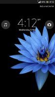 Screenshot_2013-05-08-16-12-59[1].jpg