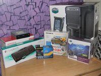 DSCN2952.jpg