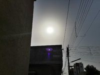 20130514_081537_Richtone(HDR) (Large).jpg