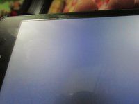 IMG_0011.jpg IMG_0011.jpg