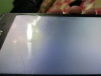 IMG_0013.jpg IMG_0013.jpg