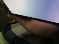 IMG_0012.jpg IMG_0012.jpg
