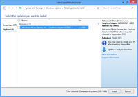 AMD Driver.png