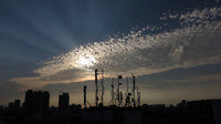 Sunset.JPG