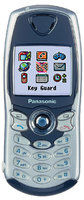 panasonic-gd68.jpg