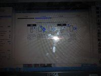 DSC00032.jpg